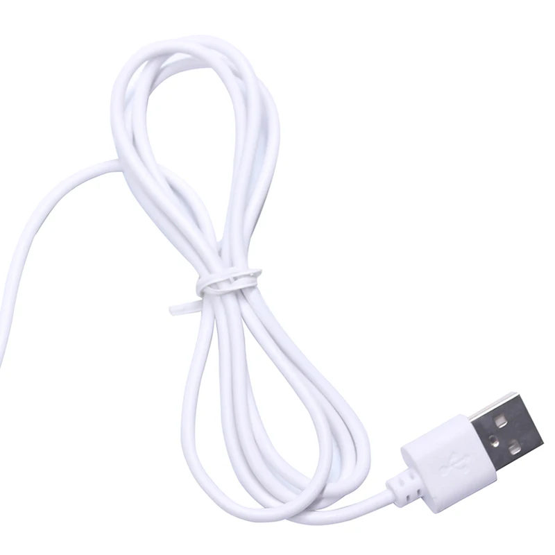 3 в Вт лампочка Usb светильник портативная Светодиодная лампа 5730 для походов