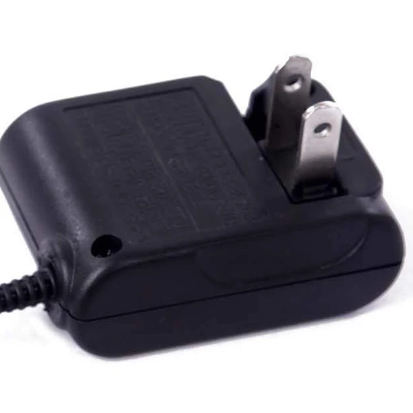 Настенное зарядное устройство AC адаптер настенное Шнур питания зарядный кабель