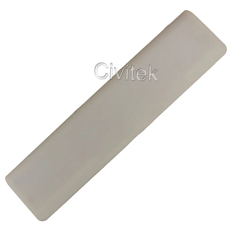 5200mAh LAPTOP NEW Battery A32-N55 07G016 HY1875 for ASUS N45 N45E N45S N45F N55 N55E N55S N55SF N75 N75E N75S N75SF | Компьютеры и