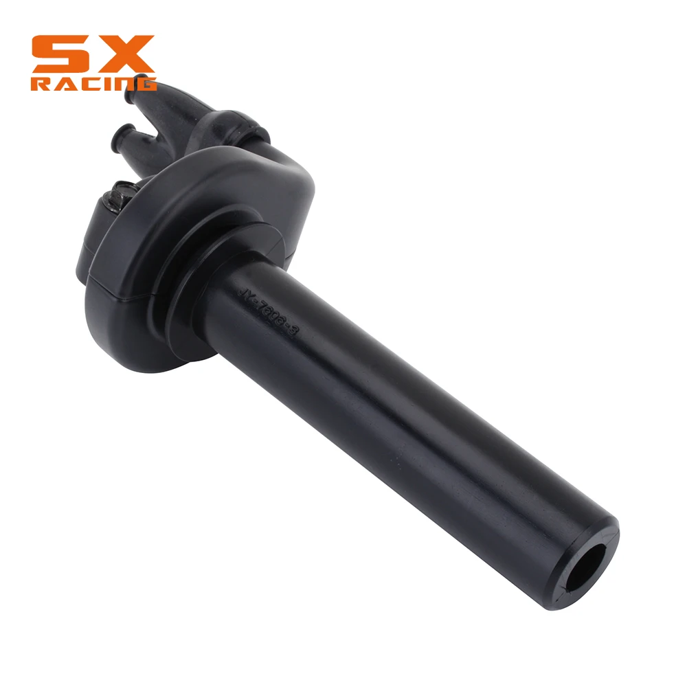 Поворотный корпус дроссельной заслонки для мотоцикла 22 мм KTM SXF XCF EXCF XCFW EXC XCW SXR FC FE