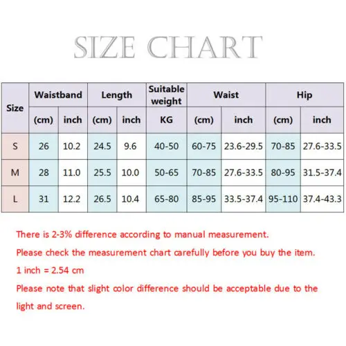 Женские кружевные трусики прозрачное соблазнительное нижнее белье 2019|Женские
