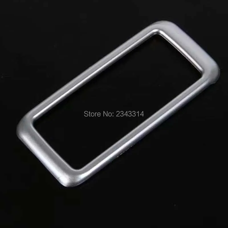 For Mazda CX-8 CX 8 CX8 2017 2018 ABS Rear Warning Light Lamp Cover Tail Head Brake Protector Car Styling Accessory | Автомобили и