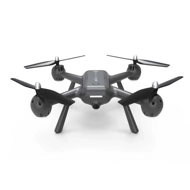 Presale MJX X SERIES X104G мужской пульт дистанционного управления 2 4G wifi FPV с камерой 1080 P gps