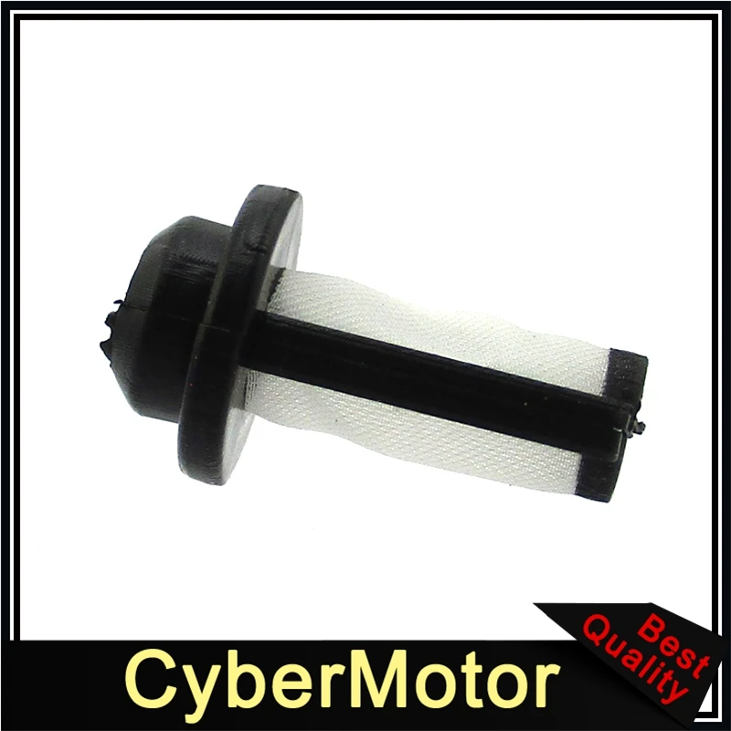 

Fuel Filter For 6505-676 Arctic Cat PWC Carburetor Polaris 3140039