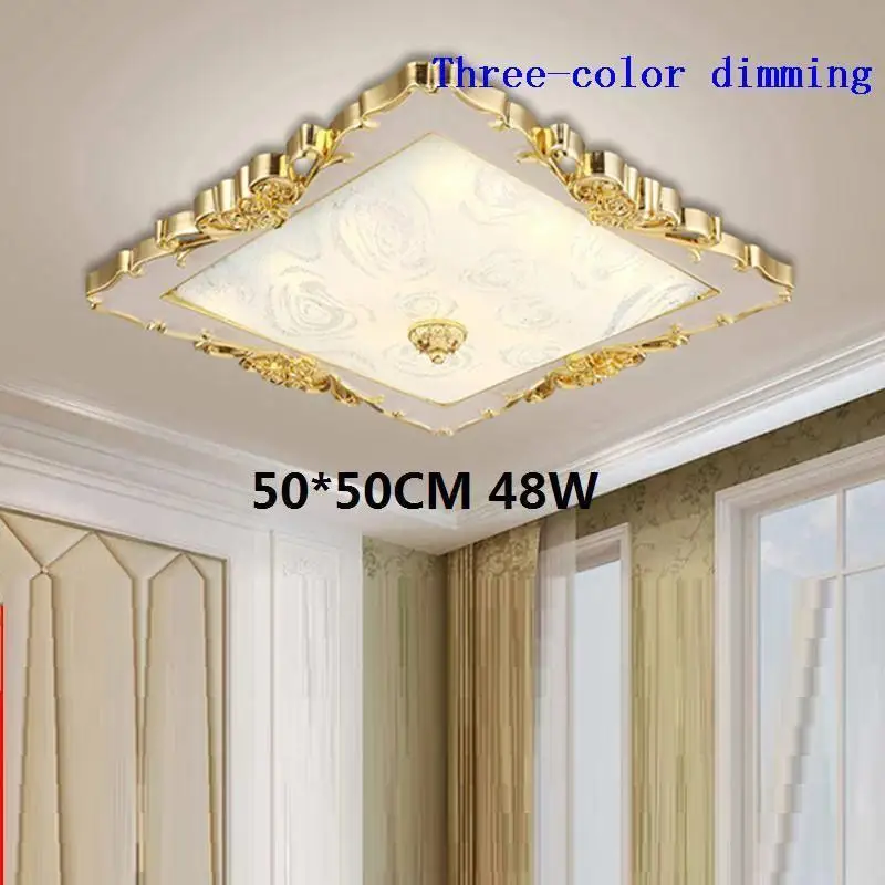 

vintage deckenleuchten lustre for living lampada plafon room luminaria teto lampara de techo plafondlamp led ceiling light