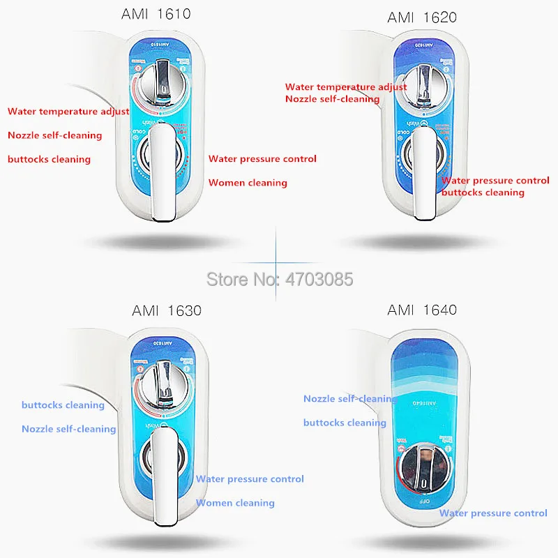 Левые модели сидений для унитаза биде мойка женской задницы ягодицы беременных
