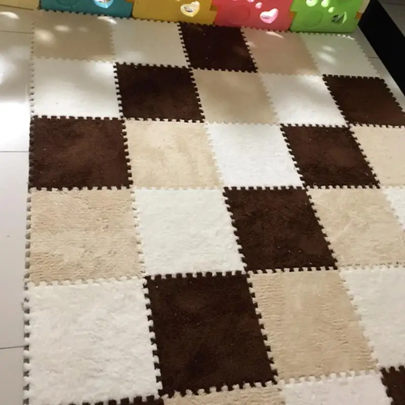 Кухня Радио Dormitorio Little Twin Stars Alfombra Tapete Infantil килим Vloerkleed площадь для гостиной