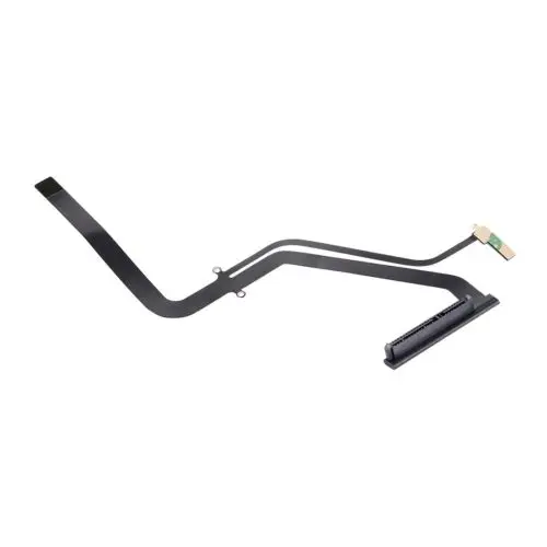 2 набора гибких кабелей для жесткого диска бренда NewHDD Apple MacBook Pro13 A1278 821 0814 A 2009 2010