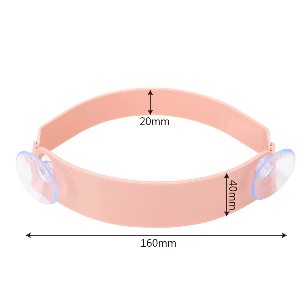 Держатель вешалка для мусорных пакетов на присоске|Мусорные баки| |