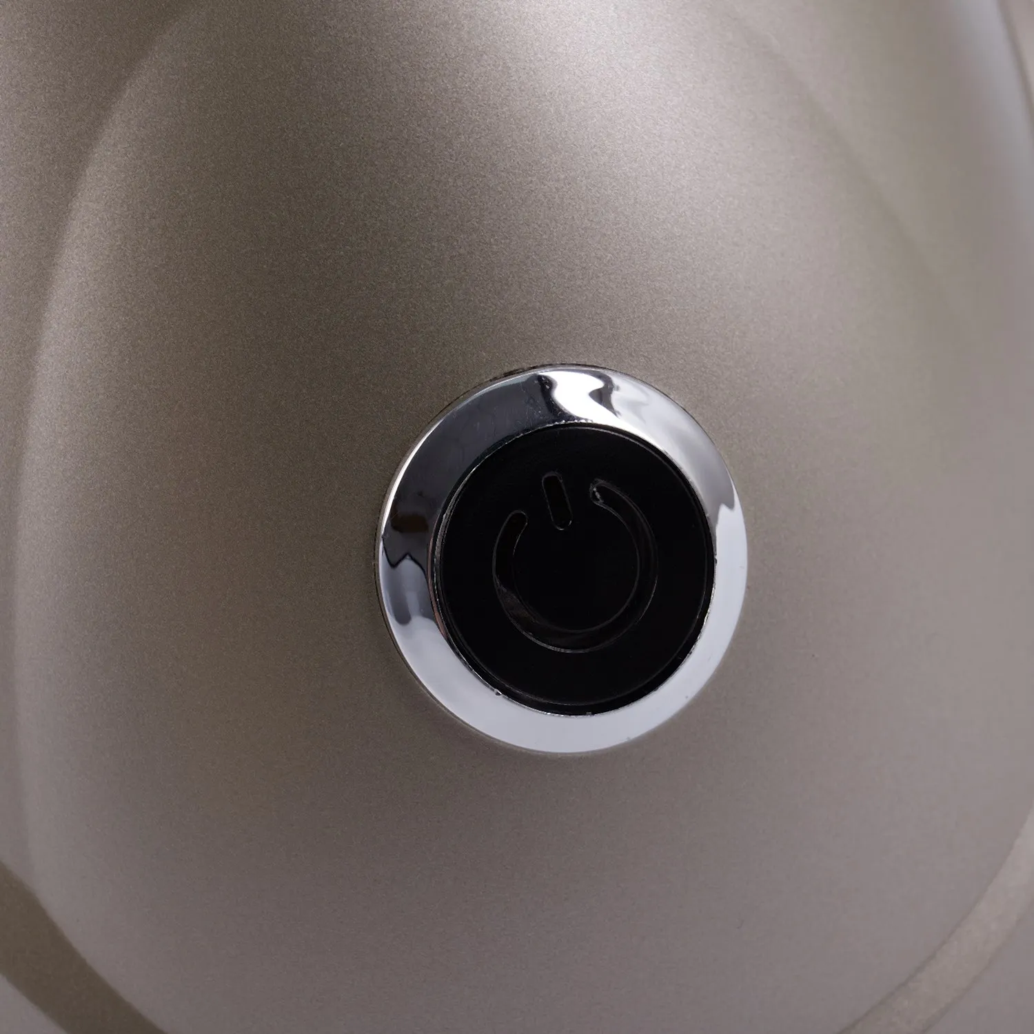 Горячая продажа Us Plug Глубокое Очищающее очищающее средство для лица