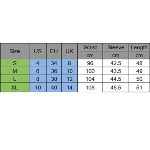 2019 White Ruffle Patchwork Slash Neck Fashion Women's Summer Off Shoulder Long Sleeve Casual Lace Blouse Loose Tops Shirt |
