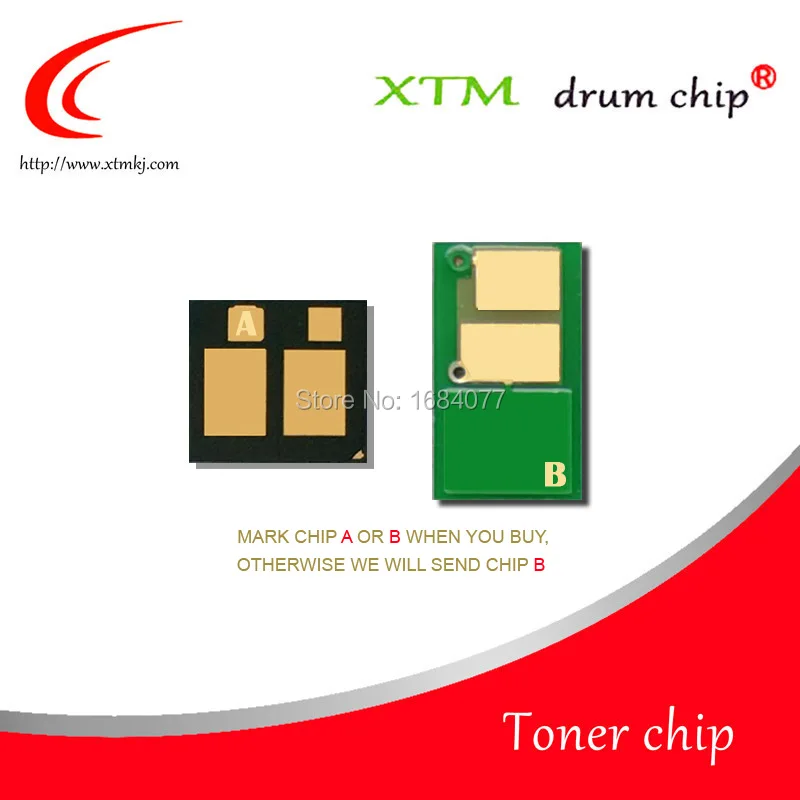20X тонер-чип M402 M426 CF226X CF226 для HP M402dn M402n 402dw M426dw 426fdn 426fdw 402 426 226X | Компьютеры и офис