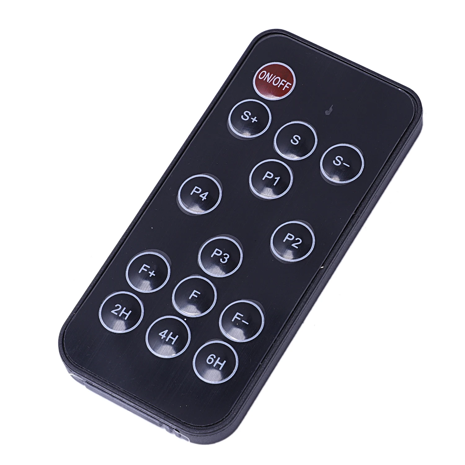 Динамический анимационный проектор светодиодный светильник s садовый