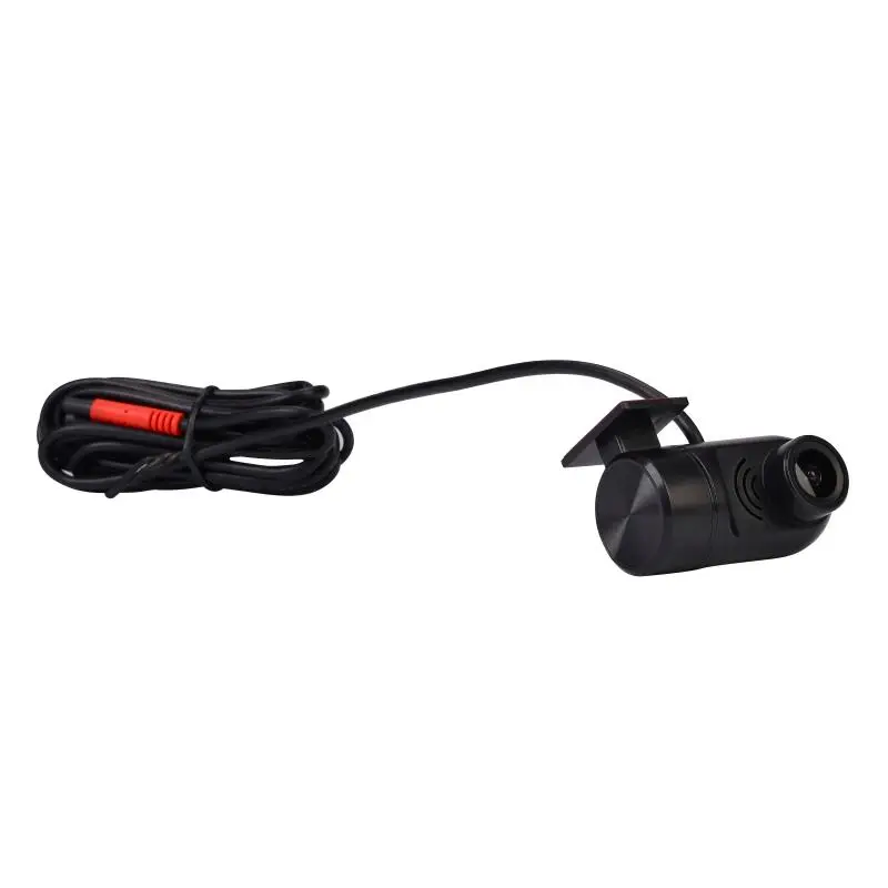 Мини видеорегистратор Автомобильный USB камера HD 140 градусов вождение 64 ГБ ночное