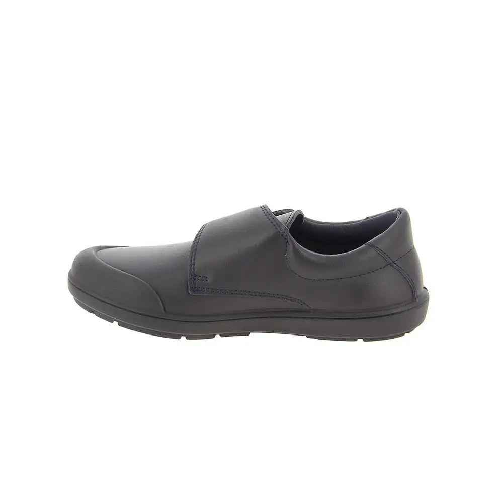 CONGUITOS-NINO-COMBINED-SHOES с VELCRO-ZAP. Коул моющийся CONGUITOS- |