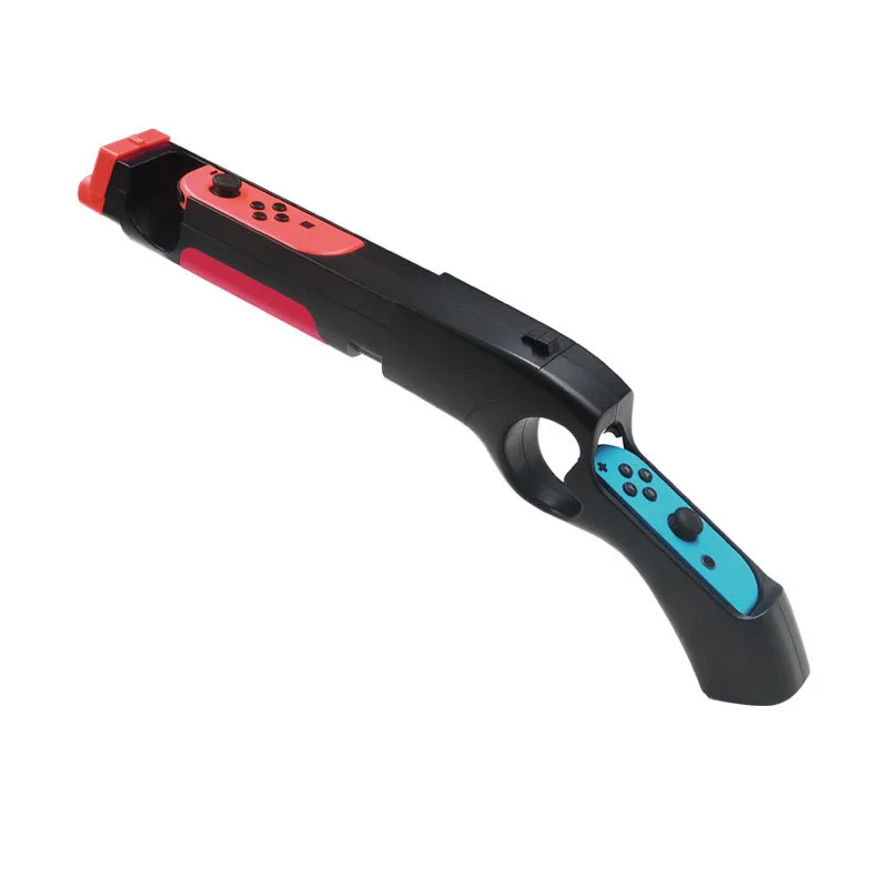Держатель для джойстика OSTENT Sense Arms Пистолеты игр Nintendo SwitchShoot | Электроника