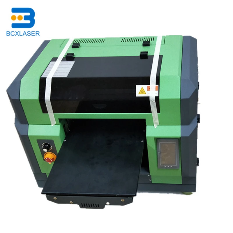 Новый дизайн 3d diy a2/a3/a4 хлопковая Футболка a3 Принтер dtg с принтером для футболки |
