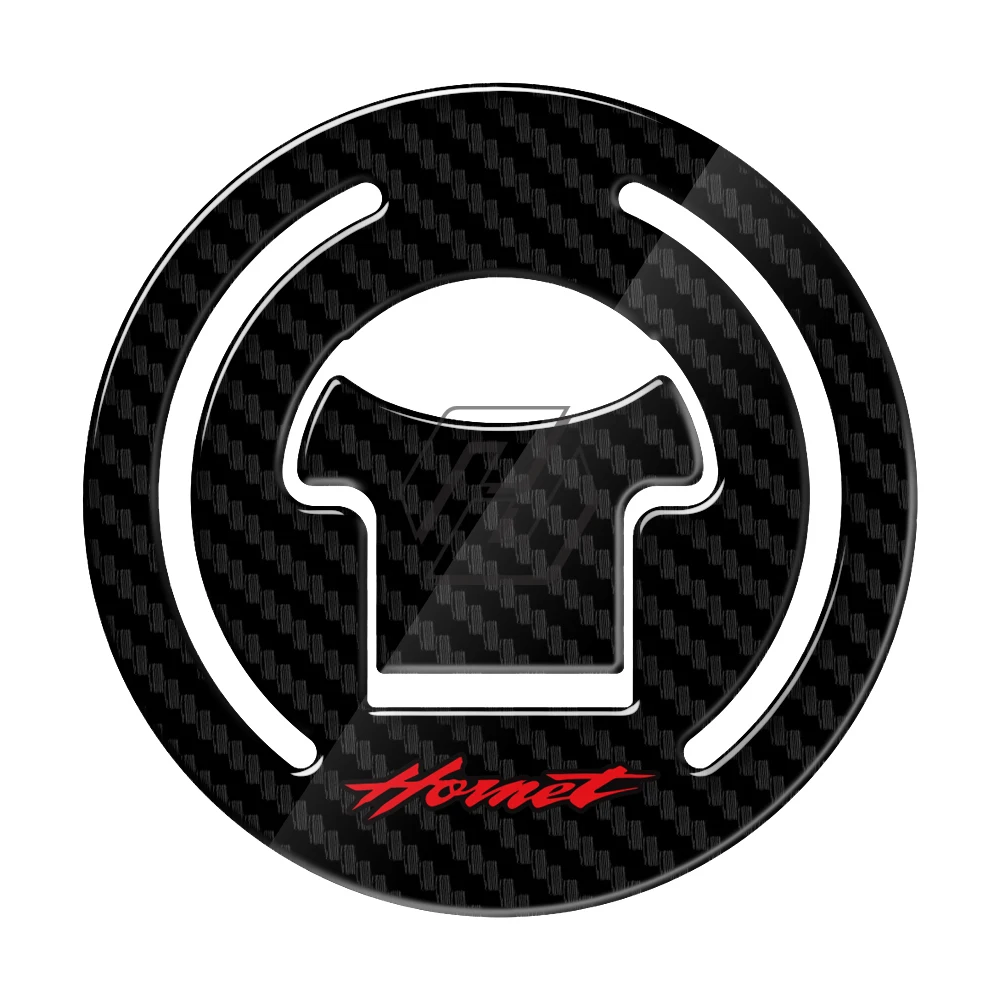 Защитный чехол для мотоцикла HONDA CB250 Hornet 1997-2011 CB600 1998-2002 | Автомобили и мотоциклы