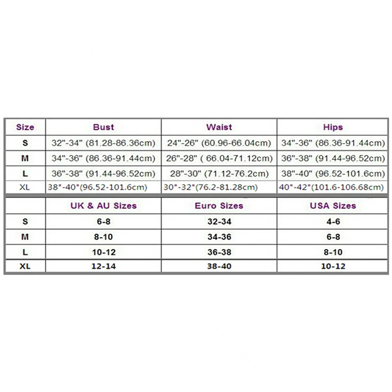 One Piece Swimsuit Women Off Shoulder Bikini Push Up Swimwear Ladies Bathing Suit 2019 Monokini | Спорт и развлечения