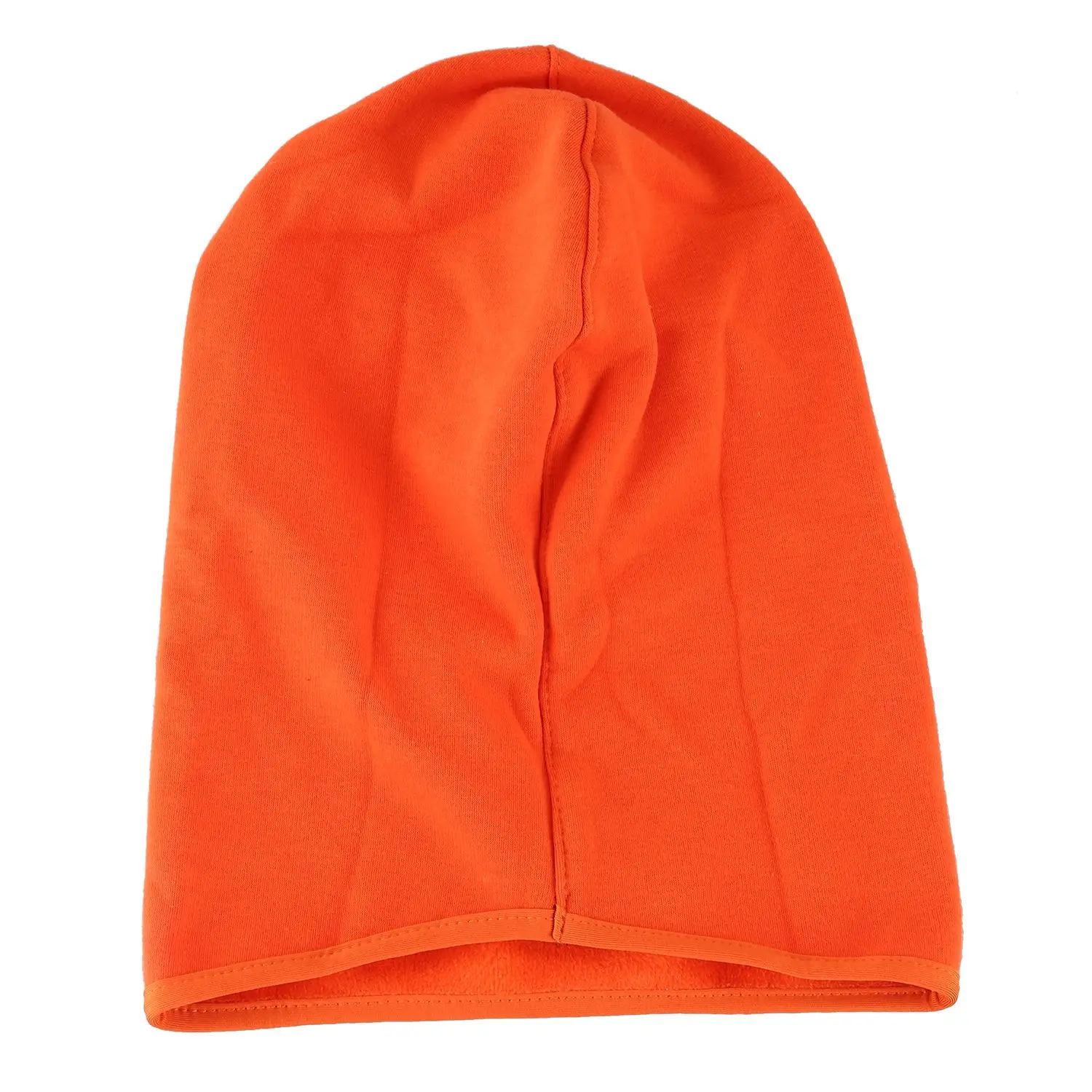 BMDT-Cycling　Face Thickened Mask Winter Cycling Skiing Cap Fleece Warm Soft Windproof Full Face Balaclava | Спорт и развлечения