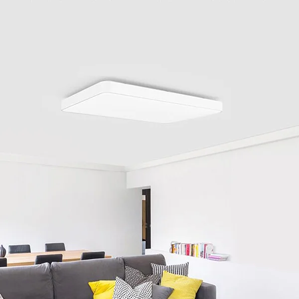 Продаются со скидкой! Оригинальный Йи светильник простой Pro светодиодный