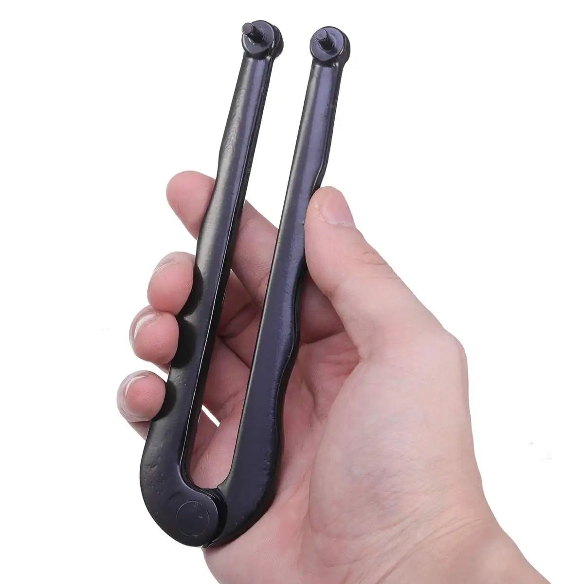 Регулируемый гаечный ключ 4 мм для угловой шлифовальной машины втулки Oower