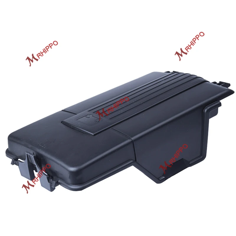 1 шт. двигатель автомобиля Батарея пылезащитный поддон Накладка для A3 Q3 8 т 2 0 Passat B6