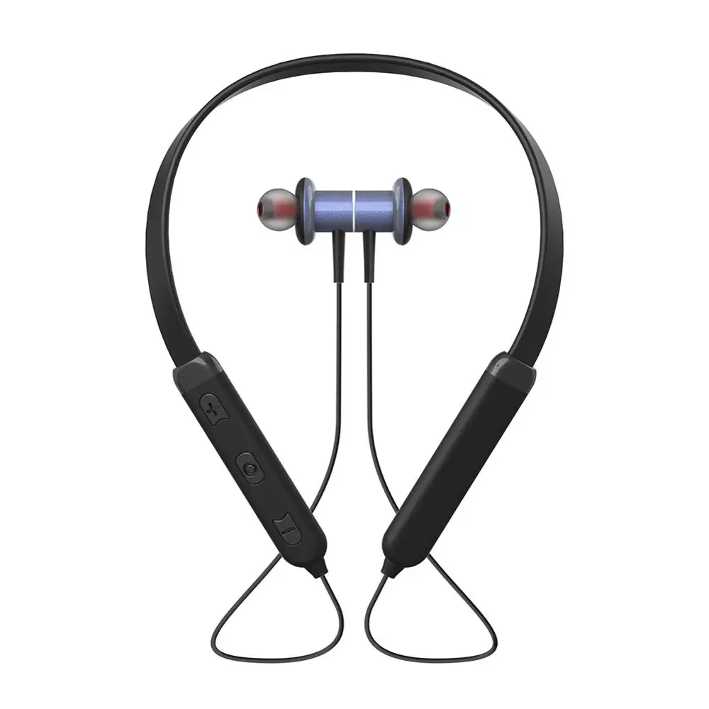 BT 32 спортивные Bluetooth наушники с активным шумоподавлением/Hands Free беспроводные для