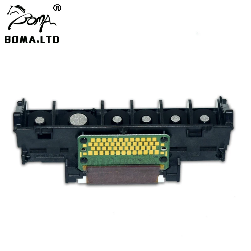Новая печатающая головка BOMA.LTD для Canon PIXMA TS8020 TS9020 TS8040 TS8050 TS8070 TS8080 TS9050 TS9080 - купить