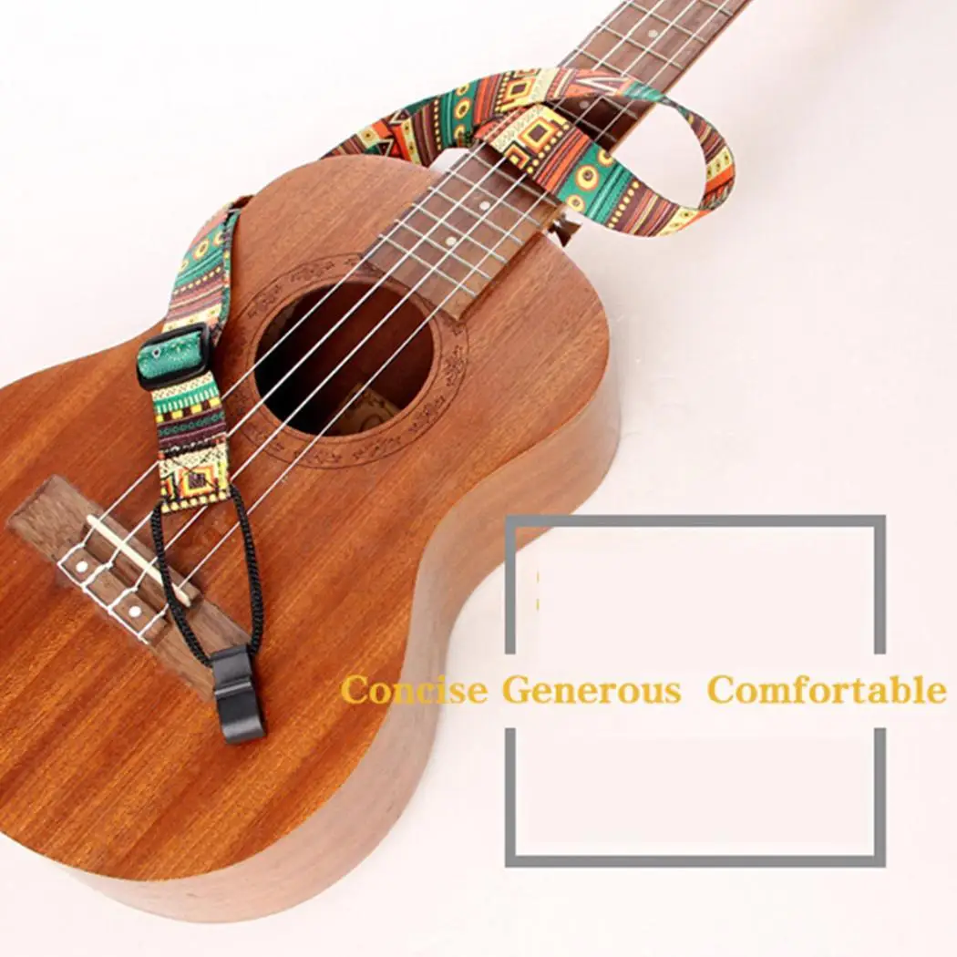 Прочный регулируемый принт Высокая Flexural прочность регулируемая Висячие шеи