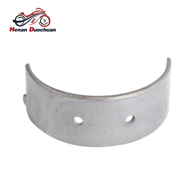 4 шт. мотоциклетные двигатели STD шатун подшипник для Honda VTZ250 VTR250 Magna250 VTR VTZ 250|Поршни
