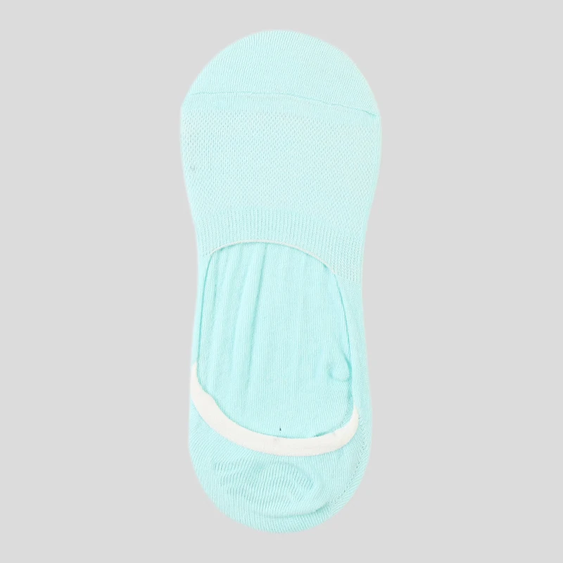 DONG AI одноцветные 1 раз формирующие пеньковые хлопковые сетчатые невидимые