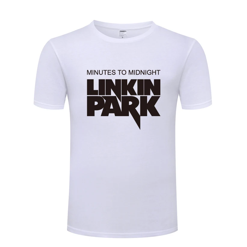 Minutes to midnight linkin park. Linkin park minutes to midnight винил. футболка линкин парк мужская minutes to midnight. футболка linkin park мерч. Minutes to midnight linkin park обложка 2007.