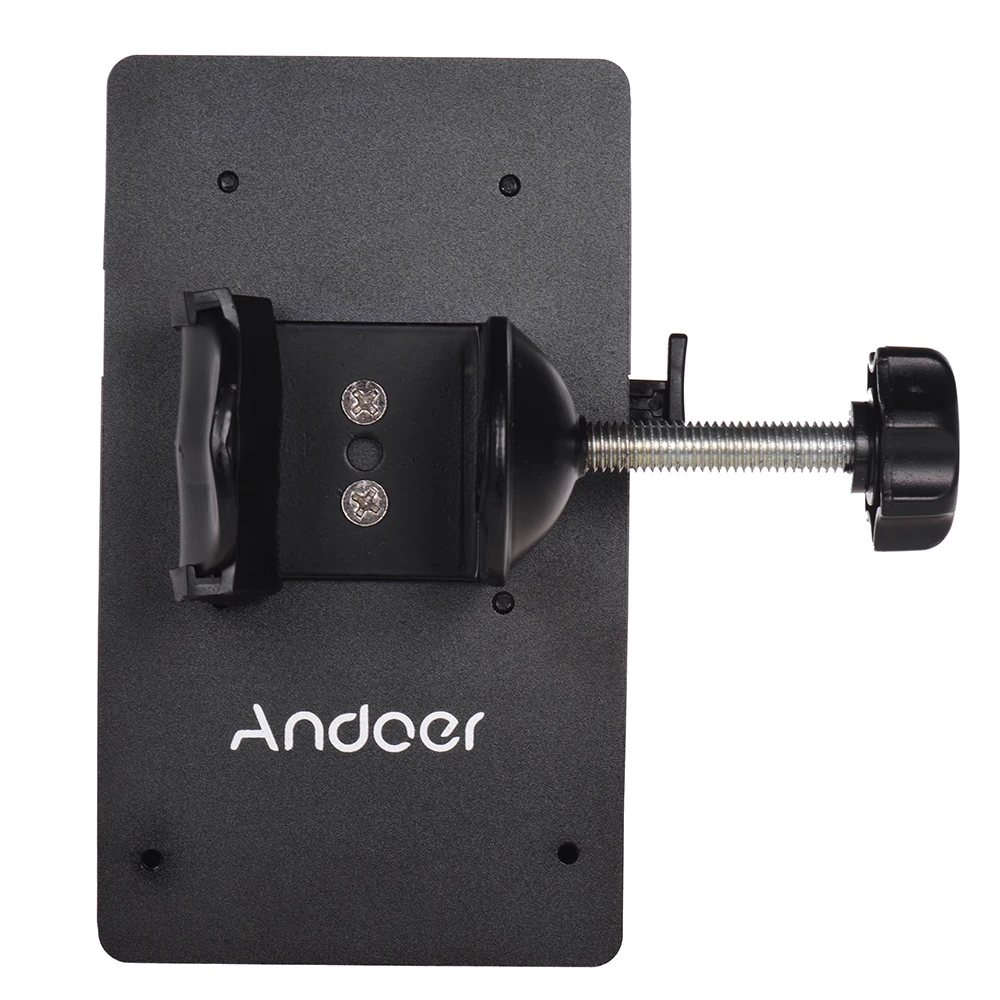 Andoer V Mount Lock адаптер для аккумуляторной батареи система питания разъем D tap с