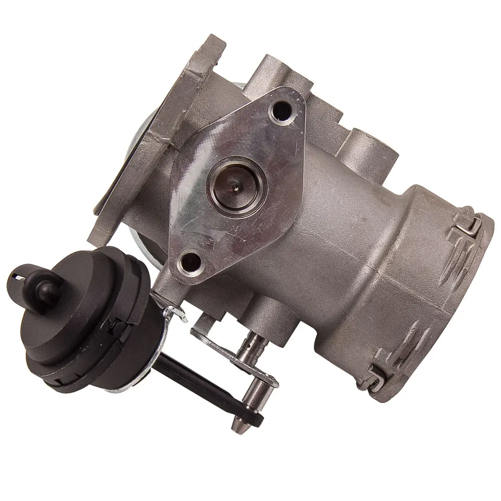 Клапан EGR для Audi A4 B6 A6 C5 VW Passat 3B Sharan 7M Transporter V 1.9TDI 038131501AL 038131501AA 1119320|Клапан системы