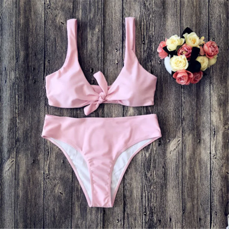 

Swimwears