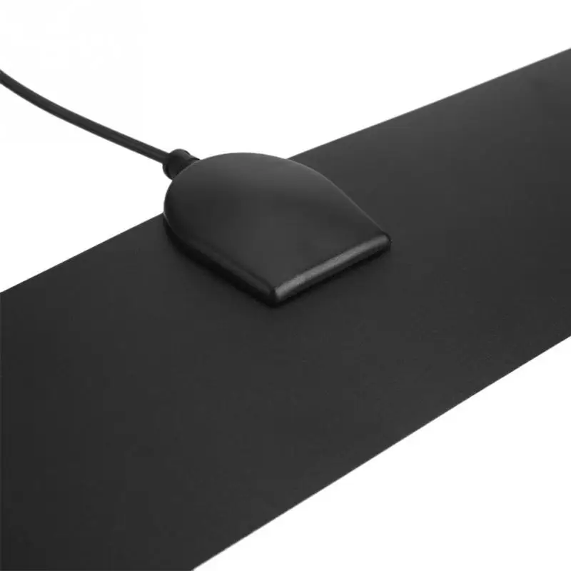 Новые горячие продажи цифровой 80 миль усилитель сигнала для помещений