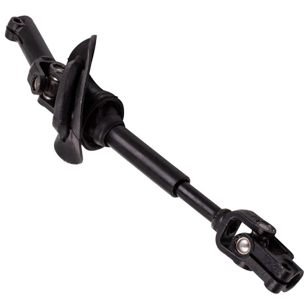 Новый промежуточный рулевой вал для Chevrolet HHR 2006 2011 4CYL 25834100| |