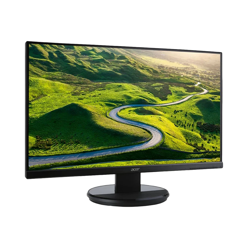 Монитор Acer 27&quot K272HULEbmidpx | Компьютеры и офис