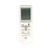 universal wireless remote controller dg11d3 01 for whirl dg11d3 02 ac ac air conditioner controle fernbedienung