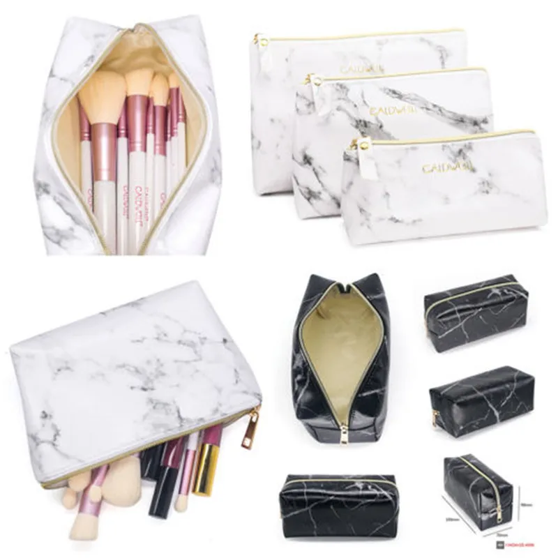 Многофункциональная коробка для кошелька косметичка путешествий туалетных