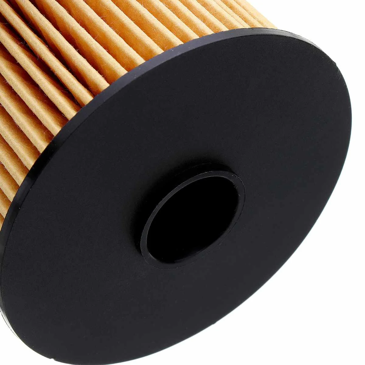 Для BMW для MINI Cooper R50 R52 R53R 2002 2008 автомобильный топливный фильтр + уплотнительное