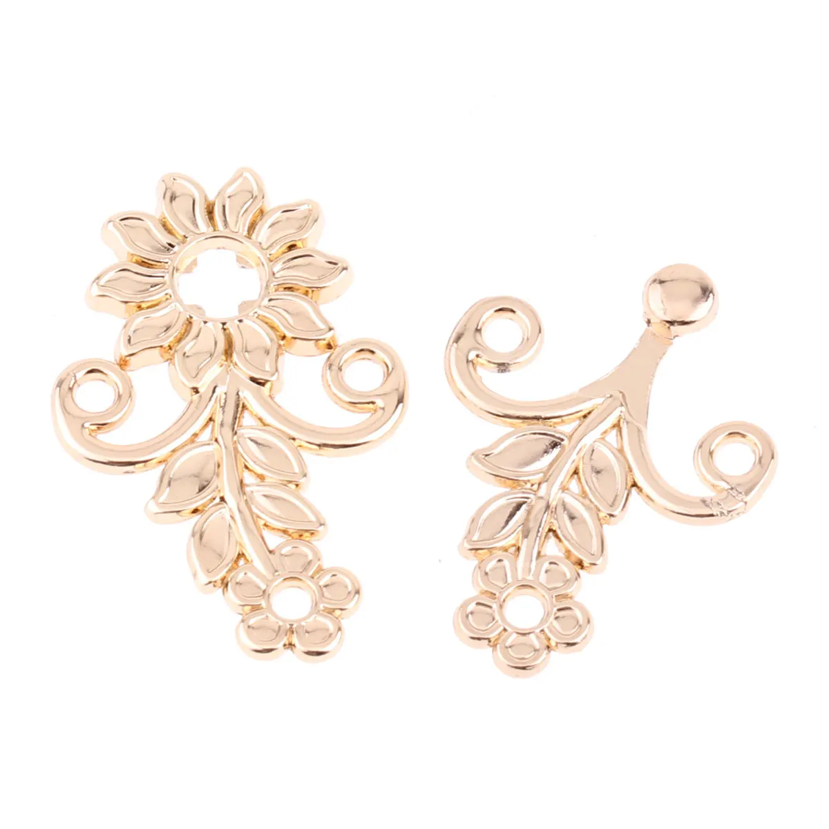 5 пар китайская накидка с пуговицами застежка молния лягушка пуговица одежда