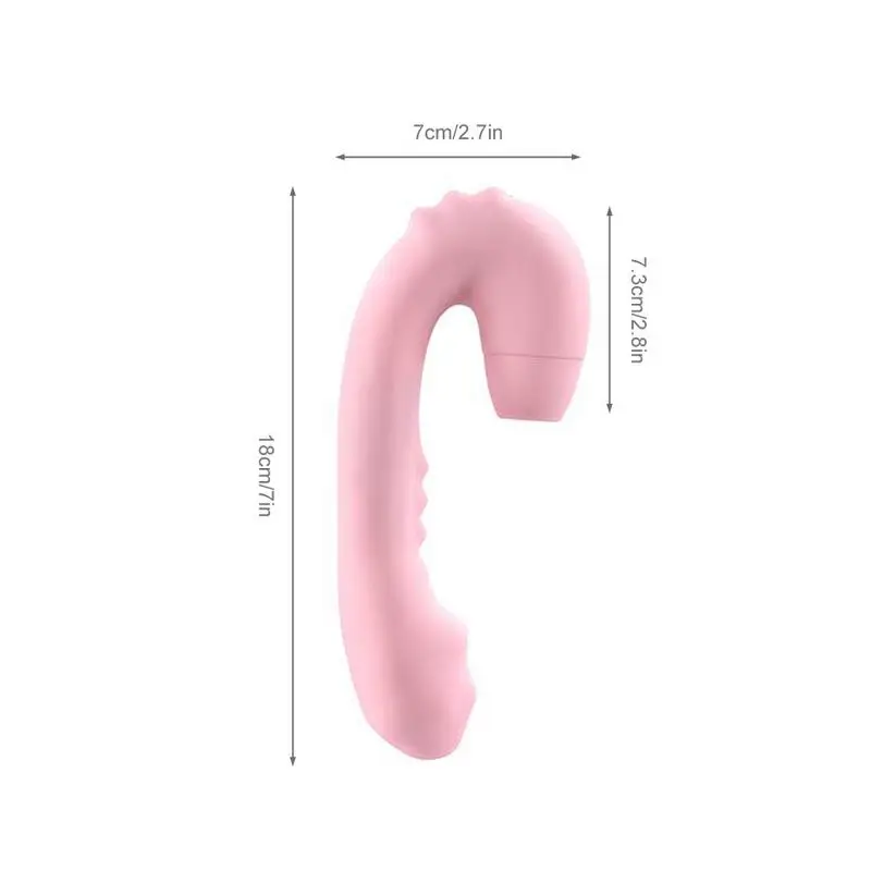 Женский для клитора всасывающий вибратор водонепроницаемый G spot 15 режимов