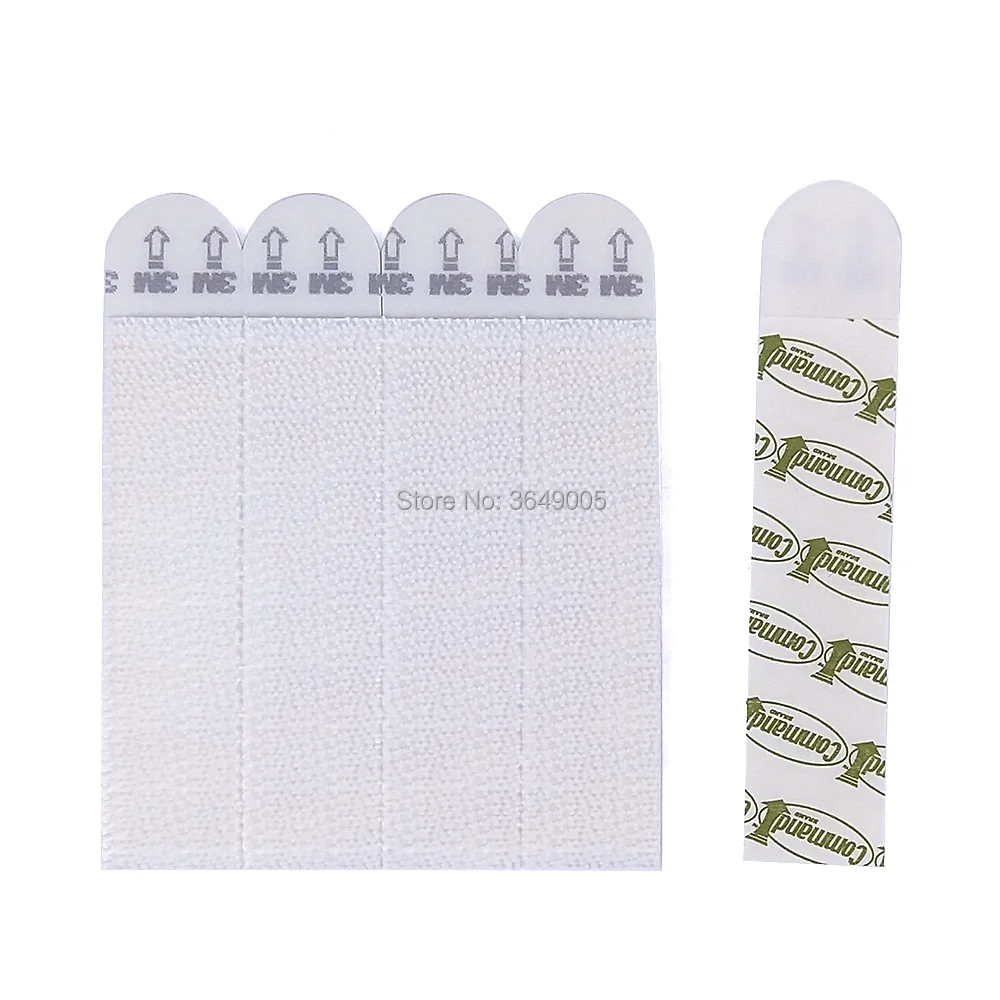 32 шт. подвесные ленты для постера 1 9x9 2 см|Лента| |