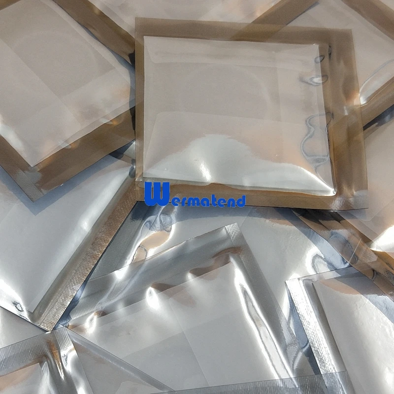10pcs/lot 1064nm High Power Laser Welding/Marking Machine T=50%/60%/70%/80% Half Reflect Mirror JGS1 Quartz 20*5mm Free shipping |