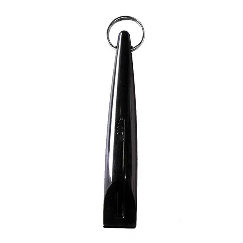 Pet Dog Whistle Frequency Premium ABS Plastic Training Supplies For Teddy French Bulldog All Dogs Easy To Use High Quality | Дом и сад