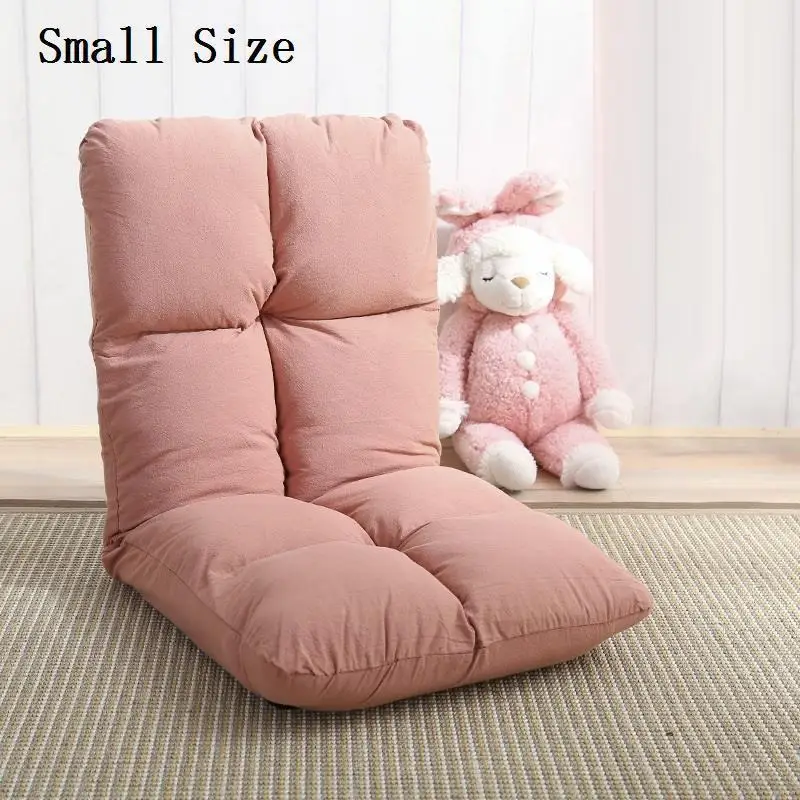 Na Siedzisko Decoratif Подушка с узлом Складной пуф Almofada диван Cojines Decoraci N Para El Hogar Coussin