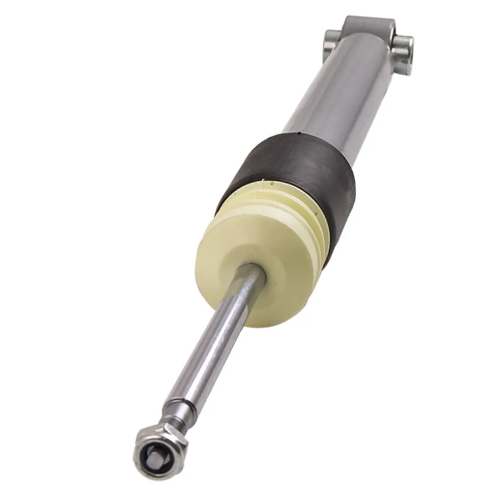Shock Absorber for Audi A4 B6 B7 8E 2WD Quattro 2000 - 2008 Racing Coilovers Kit Avant/Saloon 2.0T 2.0TDi 3.0TDi 3.2 V6 | Автомобили и