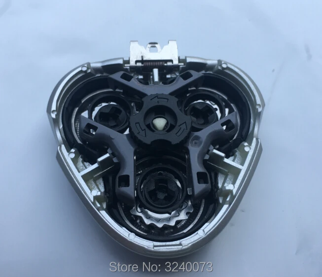 Сменные лезвия для бритвы philips HQ9 насадки hq8 HQ8240XL HQ8250XL HQ8260XL HQ8270XL AT830 AT875 AT880 AT895 HQ8290XL 1
